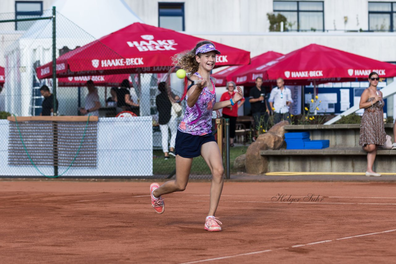 Bild 409 - Lilienthal Open
